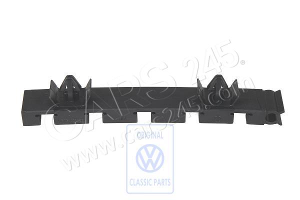 Bracket for connector housing Volkswagen Classic 1J0937545A