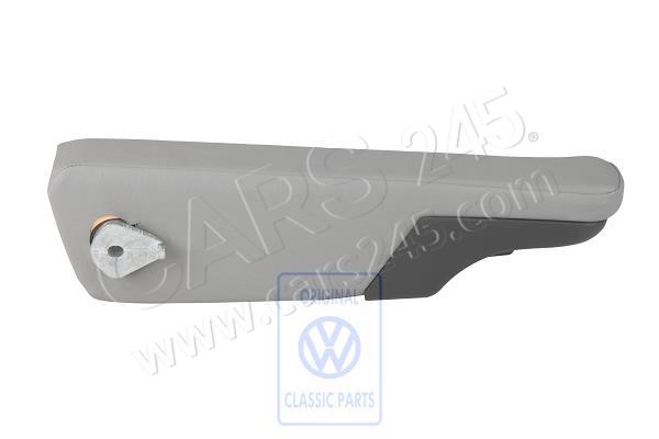 Armrest Volkswagen Classic 7038830817EJ