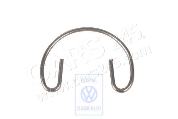 Securing ring Volkswagen Classic 021103480