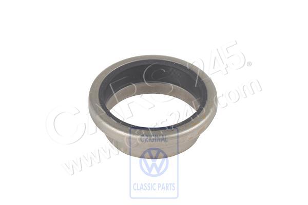 Radial shaft seal Volkswagen Classic 025105248A
