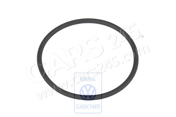 Seal ring Volkswagen Classic 431419199