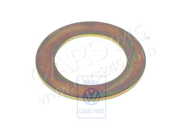 Washer for ball cup Volkswagen Classic 431711224A