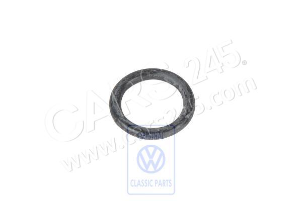 O-ring Volkswagen Classic 431260749A