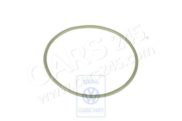 O-ring Volkswagen Classic 010409259A