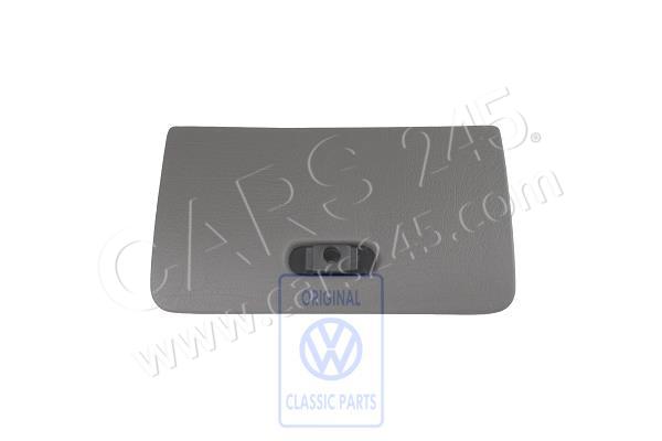 Glove compartment lid Volkswagen Classic 6K0857121AE91