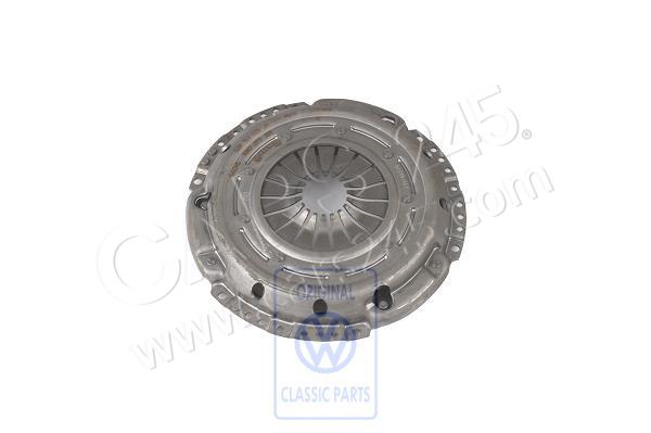 Clutch pressure plate Volkswagen Classic 028141025JX
