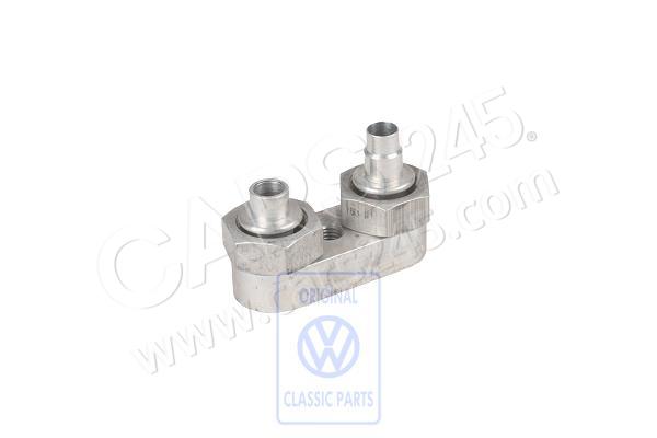 Adapter Volkswagen Classic 1H0820825