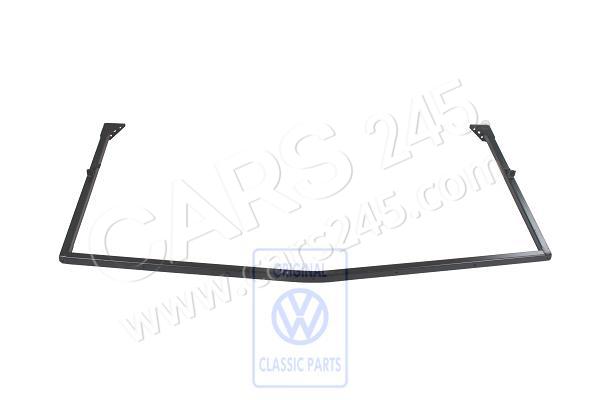Roof arch front Volkswagen Classic 247871061