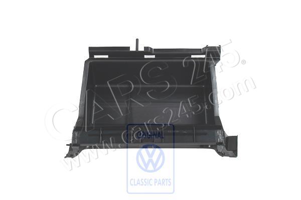 Glove compartment right lhd Volkswagen Classic 867857922A