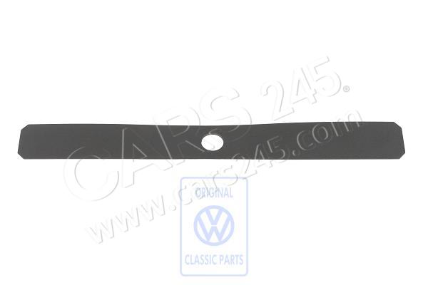 Cover strips Volkswagen Classic 191863277A01C