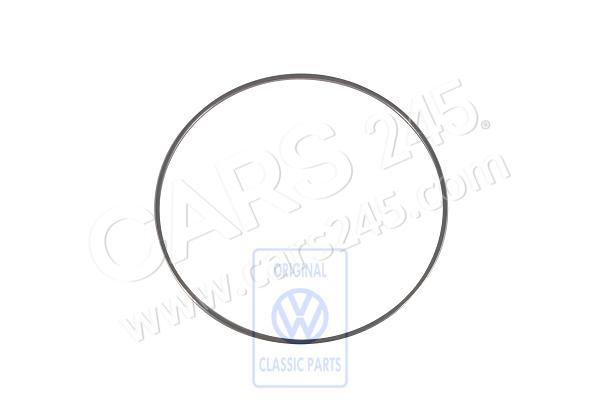 Spring 5-speed Volkswagen Classic 02A311311