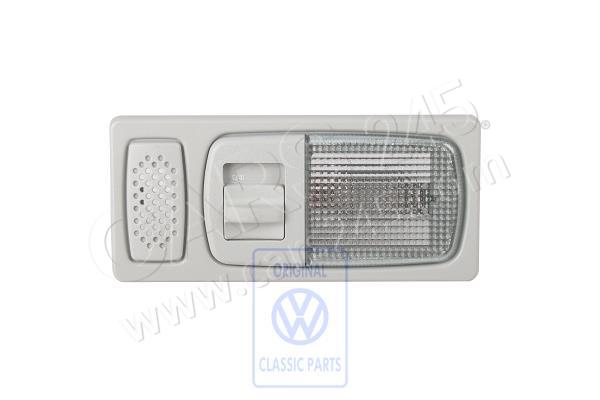 Interior light Volkswagen Classic 6K9947105AY20
