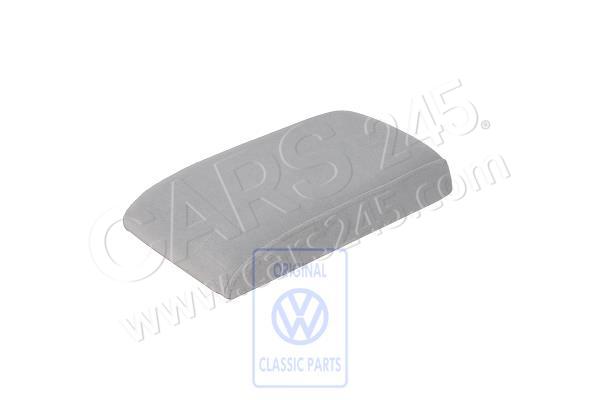 Armrest (upper part) Volkswagen Classic 3B08642458P5