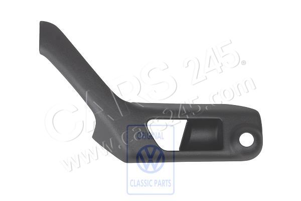 Cover Volkswagen Classic 1H0867198HB41