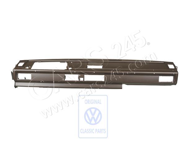 Dashboard Volkswagen Classic 251805103ACV8A