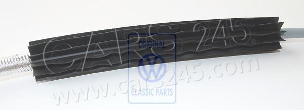 Selector cable Volkswagen Classic 1H0711266 2