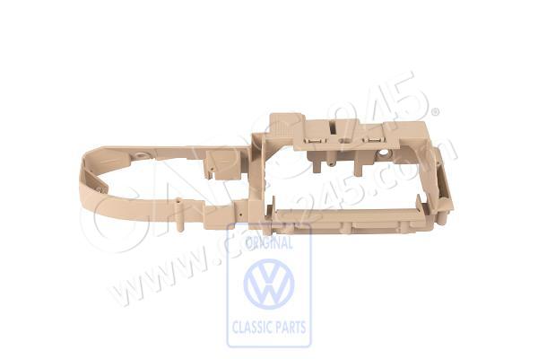 Grab handle Volkswagen Classic 1T1867179C7R3