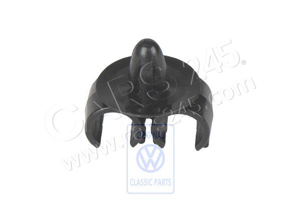 Clip Volkswagen Classic 861201237