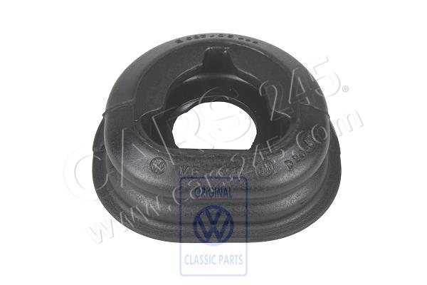 Seal Volkswagen Classic 111301289D