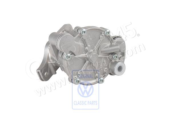 Vacuum pump Volkswagen Classic 054145100