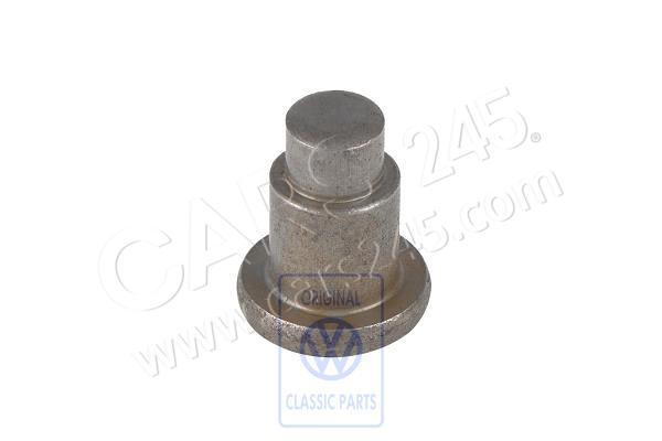 Bearing pin Volkswagen Classic 803711341B