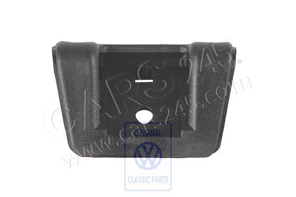 Sealing bearing Volkswagen Classic 867857929