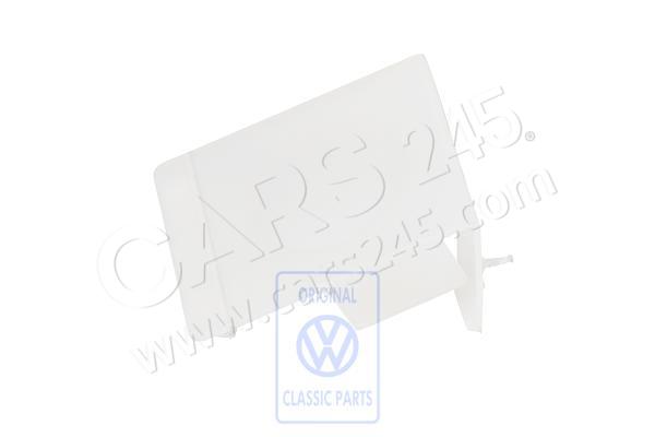 End cap Volkswagen Classic 6K0915429A