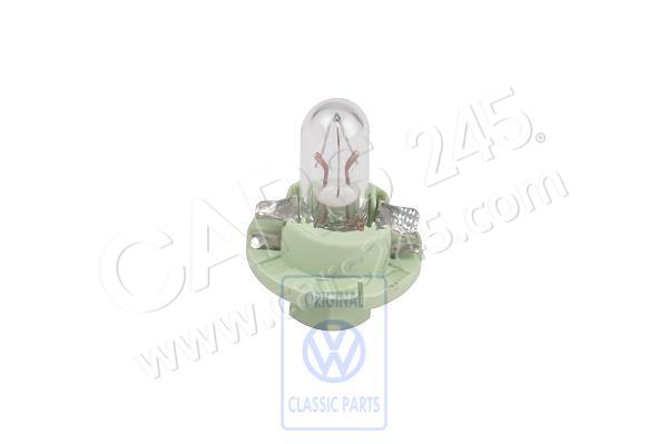 Bulb Volkswagen Classic 1U0919062C