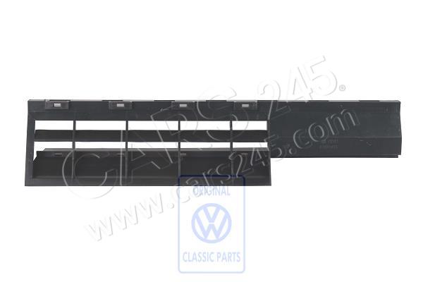 Frame right Volkswagen Classic 707819466