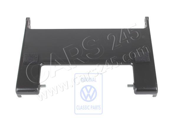 Support Volkswagen Classic 7H5861571A03C