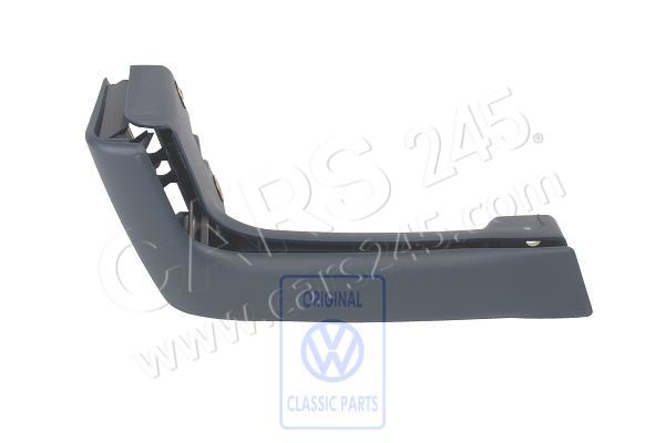 Pull handle Volkswagen Classic 701867161AJ51