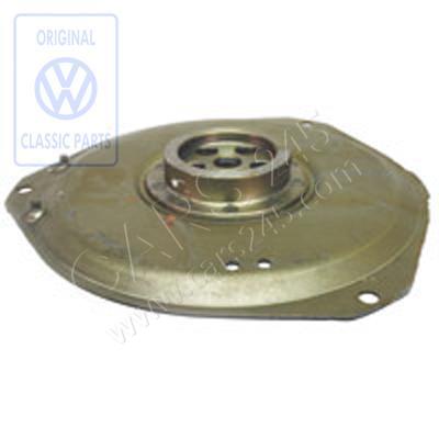 Clutch plate Volkswagen Classic 022105323D