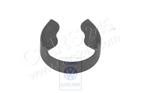 Securing ring Volkswagen Classic 010409189