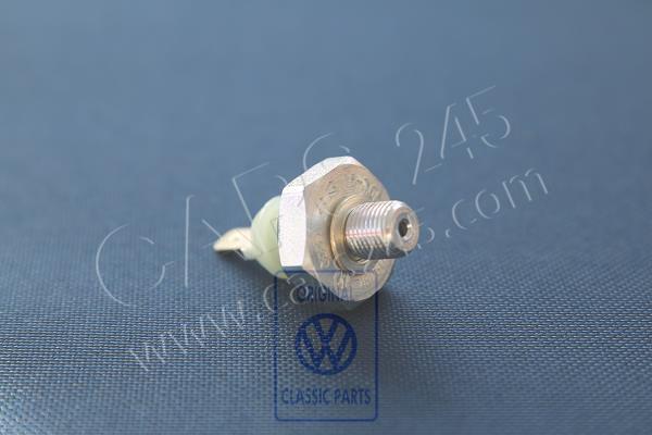 Oil pressure switch Volkswagen Classic 056919081 2