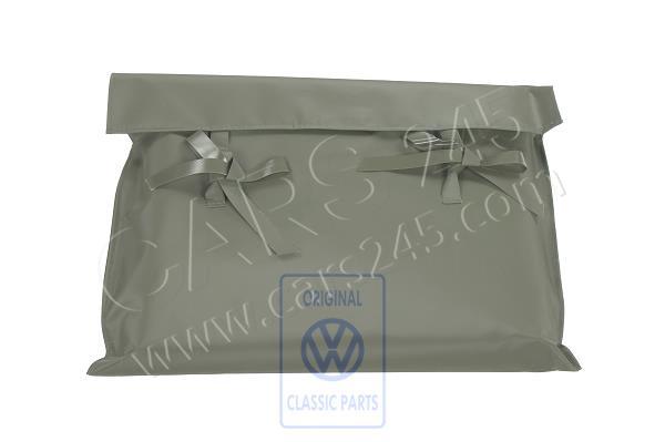 Bag with blackout sheeting Volkswagen Classic 729860419A