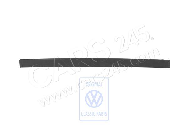 Trim Volkswagen Classic 6N087779301C