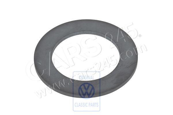 Seal Volkswagen Classic 811201557