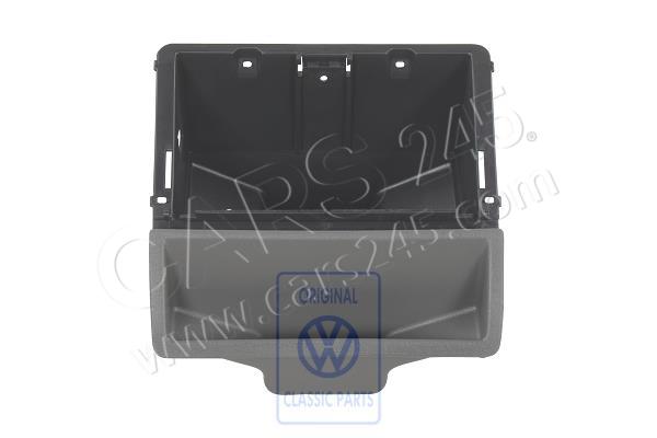 Glove compartment Volkswagen Classic 6N0857101CE91