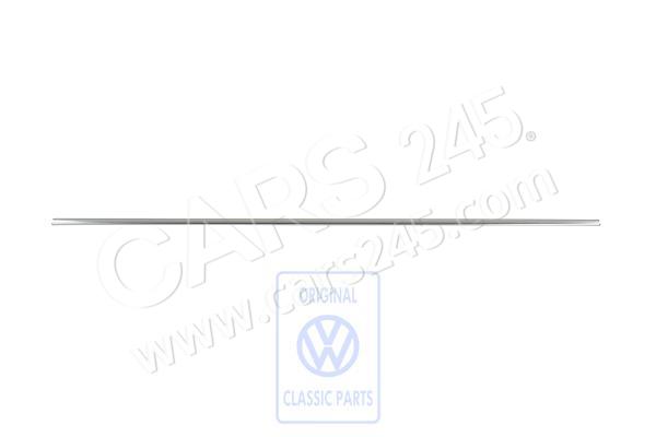 Discontinued part Volkswagen Classic 803853515