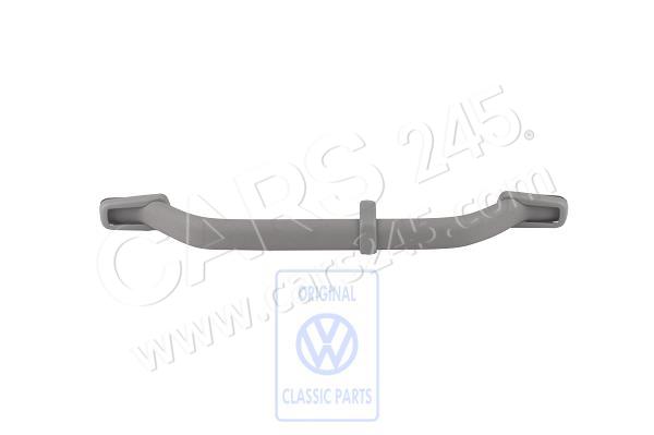 Grab handle Volkswagen Classic 7058817972DQ
