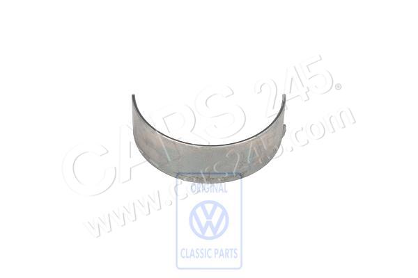 Connecting rod bearing shell Volkswagen Classic 021105701A