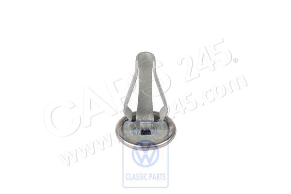 Clip Volkswagen Classic 211867615A