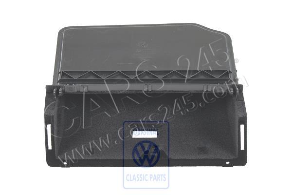 Glove compartment rhd Volkswagen Classic 536857101A