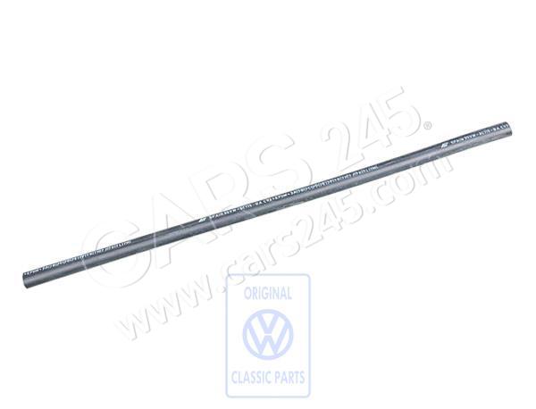 Drain hose Volkswagen Classic 7M0121428