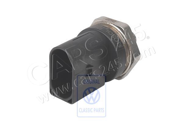 Pressure sensor Volkswagen Classic 06H906051D