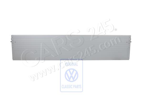 Load flap front Volkswagen Classic 707829075A
