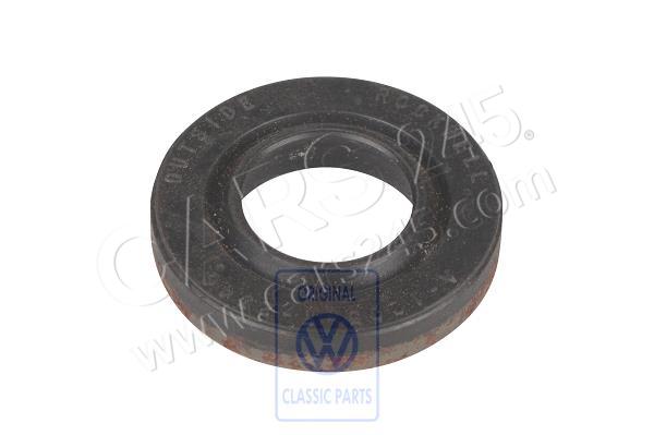 Seal ring Volkswagen Classic 2RD609295