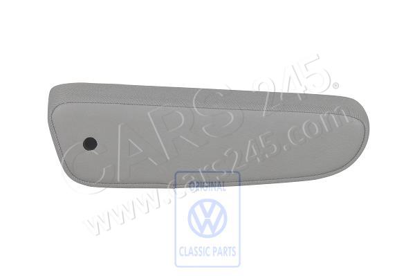 Armrest Volkswagen Classic 7D0883082HQB