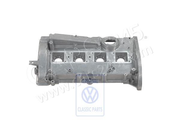 Cylinder head cover Volkswagen Classic 06B103475D