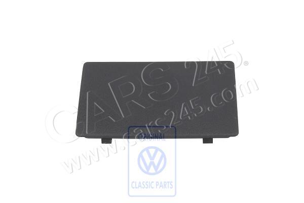 Cover for brake fluid container Volkswagen Classic 28180511101C